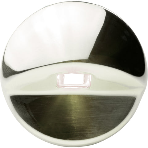 Sea-Dog LED Alcor Courtesy Light - White [401412-1] - American Offshore