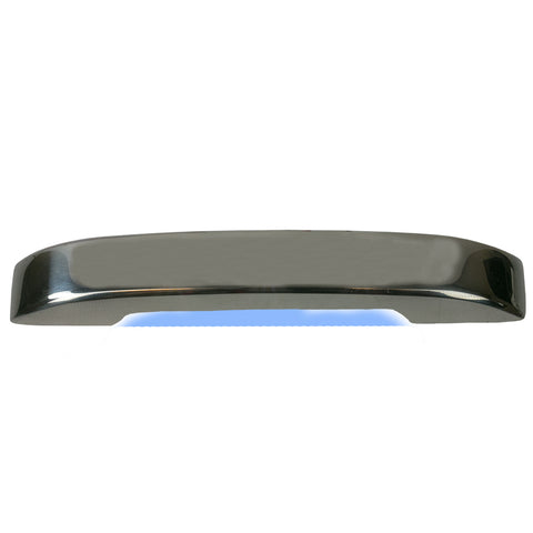 Sea-Dog Deluxe LED Courtesy Light - Down Facing - Blue [401421-1] - American Offshore