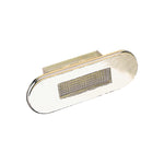 Sea-Dog LED Courtesy Light - White [401240-1] - American Offshore