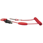 Sea-Dog Universal Kill Switch w/Floating Lanyard [420498-1] - American Offshore