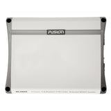 FUSION MS-AM402 2 Channel Marine Amplifier - 400W [010-01499-00] - American Offshore