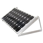 Samlex 28" Adjustable Solar Panel Tilt Mount [ADJ-28] - American Offshore