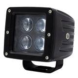 HEISE 3" 4 LED Cube Light [HE-ICL2] - American Offshore