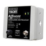 Digital Yacht AISnode NMEA 2000 Boat AIS Class B Receiver [ZDIGAISNODE] - American Offshore