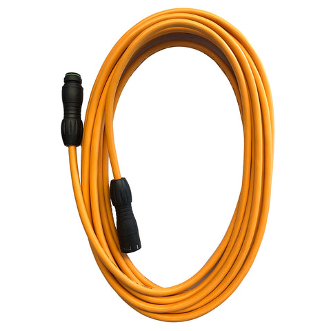 OceanLED Explore E6 Link Cable - 10M [012926] - American Offshore