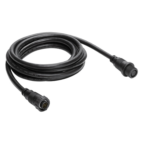Humminbird EC M3 14W10 10 Transducer Extension Cable [720106-1] - American Offshore