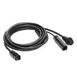 Humminbird 9-M360-2-DDI-Y - MEGA 360  2D/MDI 7-Pin Y-Cable [720107-1] - American Offshore