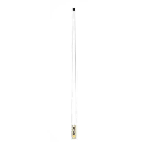 Digital Antenna 533-VW-S VHF Top Section f/532-VW or 532-VW-S [533-VW-S] - American Offshore