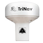 Digital Yacht GPS160 TriNav Sensor w/NMEA 0183 Output [ZDIGGPS160] - American Offshore