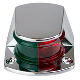 Sea-Dog Combination Bow Light [400155-1] - American Offshore