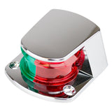 Sea-Dog Combination Bow Light [400155-1] - American Offshore