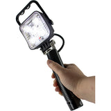 Sea-Dog LED Rechargeable Handheld Flood Light - 1200 Lumens [405300-3] - American Offshore