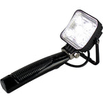 Sea-Dog LED Rechargeable Handheld Flood Light - 1200 Lumens [405300-3] - American Offshore