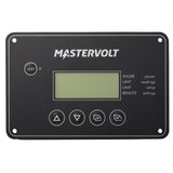 Mastervolt PowerCombi Remote Control Panel [77010700] - American Offshore