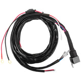 RIGID Industries Harness f/ 3 Wire - Pair Lights [36360] - American Offshore