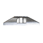 Taylor Made LED Aluminum Dock Light [46310] - American Offshore