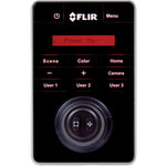 FLIR JCU-2 Joystick Controller [500-0398-10] - American Offshore