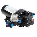 Albin Pump Wash Down Pump - 12V - 5.2 GPM [02-04-015] - American Offshore