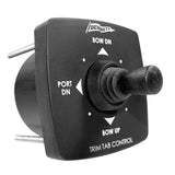 Bennett Joystick Helm Control (Electric Only) [JOY1000] - American Offshore