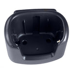 Standard Horizon Charge Cradle f/HX890 [SBH-32] - American Offshore