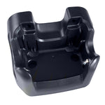 Standard Horizon Charge Cradle f/HX40 [SBH-27] - American Offshore