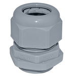 Blue Sea 3126 SMS Enclosure Large Cable Gland PG29 - #6 Cable [3126] - American Offshore