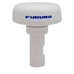Furuno GP330B/0183 GPS Sensor w/10M NMEA0183 Cable [GP330B/0183] - American Offshore