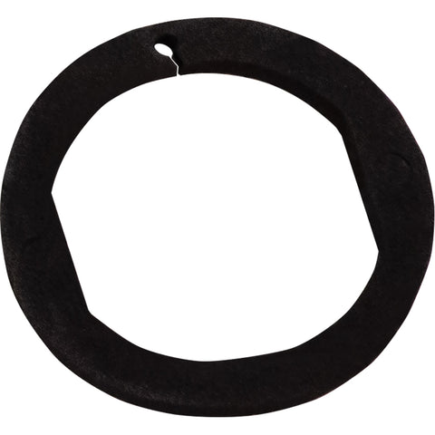 i2Systems Closed Cell Foam Gasket f/Ember Series Lights [530-00486] - American Offshore