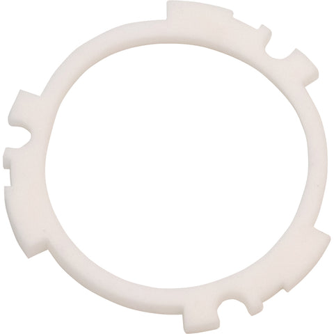 i2Systems Closed Cell Foam Gasket f/Aperion Series Lights [7120132] - American Offshore