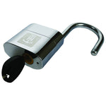 T-H Marine BANSHEE Alarm Padlock [LB-TLRLCK-DP] - American Offshore