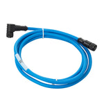 Veratron Bus Cable - 2M f/AcquaLink Gauges [A2C38805700] - American Offshore