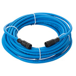 Veratron Bus Cable - 10M f/AcquaLink Gauges [A2C96245100] - American Offshore