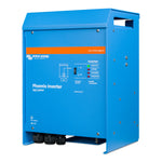 Victron Phoenix Inverter - 12 VDC - 3000W - 120 VAC - 50/60Hz [PIN123020100] - American Offshore