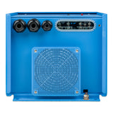 Victron Phoenix Inverter - 12 VDC - 3000W - 120 VAC - 50/60Hz [PIN123020100] - American Offshore