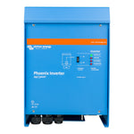 Victron Phoenix Inverter - 12 VDC - 3000W - 120 VAC - 50/60Hz [PIN123020100] - American Offshore