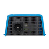 Victron Phoenix Inverter 24 VDC - 800W - 120 VAC - 50/60Hz [PIN241800500] - American Offshore