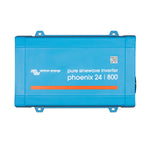 Victron Phoenix Inverter 24 VDC - 800W - 120 VAC - 50/60Hz [PIN241800500] - American Offshore