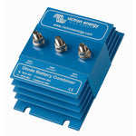 Victron Argo Diode Battery Combiner - 80AMP - 2 Batteries [BCD000802000] - American Offshore