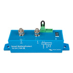 Victron Smart BatteryProtect - 100AMP - 6-35 VDC - Bluetooth Capable [BPR110022000] - American Offshore