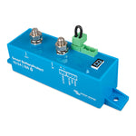 Victron Smart BatteryProtect - 100AMP - 6-35 VDC - Bluetooth Capable [BPR110022000] - American Offshore