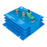 Victron Smart BatteryProtect - 220AMP - 6-35 VDC - Bluetooth Capable [BPR122022000] - American Offshore