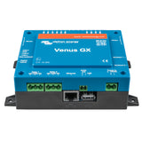 Victron Venus GX Control - No Display [BPP900400100] - American Offshore