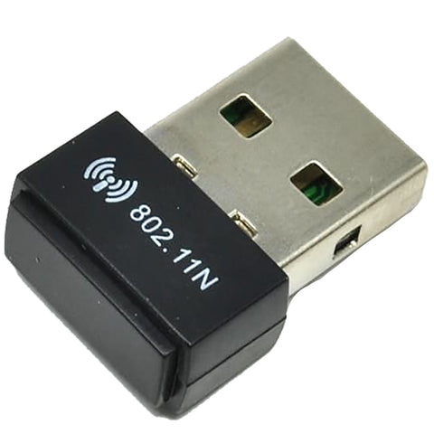 Victron CCGX Wi-Fi Module Simple (Nano USB) [BPP900100200] - American Offshore