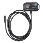 Victron VE. Direct Bluetooth Smart Dongle [ASS030536011] - American Offshore