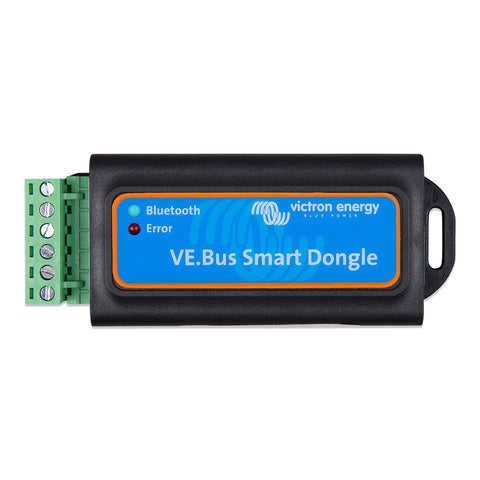 Victron VE. Bus Smart Dongle [ASS030537010] - American Offshore