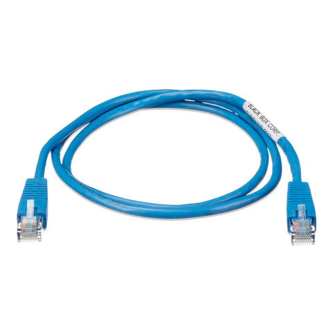 Victron RJ45 UTP - 0.9M Cable [ASS030064920] - American Offshore