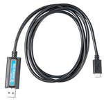 Victron VE. Direct to USB Interface [ASS030530010] - American Offshore