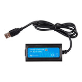 Victron Interface MK3-USB (VE. BUS to USB) Module [ASS030140000] - American Offshore