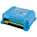 Victron SmartSolar MPPT Charge Controller - 75V - 10AMP [SCC075010060R] - American Offshore