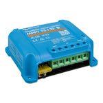 Victron SmartSolar MPPT Charge Controller - 75V - 10AMP [SCC075010060R] - American Offshore